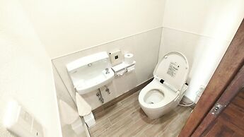 Kariyushi Condominium Resort Nago Sea Side House