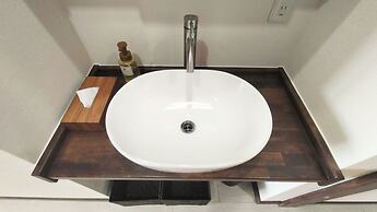 Kariyushi Condominium Resort Nago Sea Side House