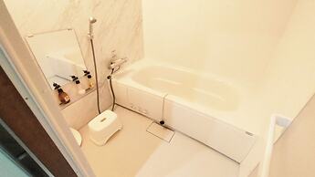 Kariyushi Condominium Resort Nago Sea Side House