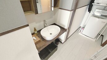 Kariyushi Condominium Resort Nago Sea Side House