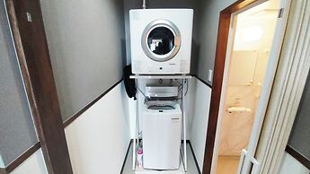 Kariyushi Condominium Resort Nago Sea Side House