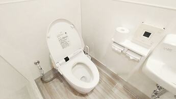 Kariyushi Condominium Resort Nago Sea Side House