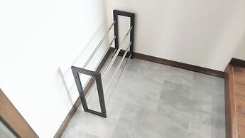 Kariyushi Condominium Resort Nago Sea Side House