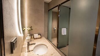 Hotel Laon