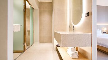 Hotel Laon