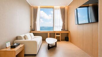 Hotel Laon