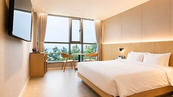 Hotel Laon