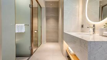 Hotel Laon