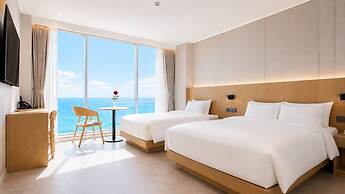 Hotel Laon