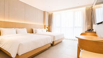 Hotel Laon