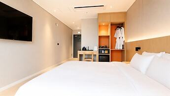 Hotel Laon
