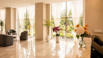 Hotel Laon
