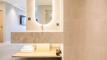 Hotel Laon