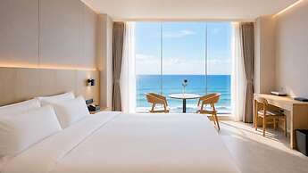 Hotel Laon