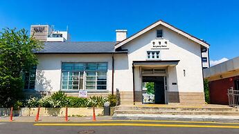 Hotel Laon