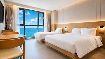 Hotel Laon