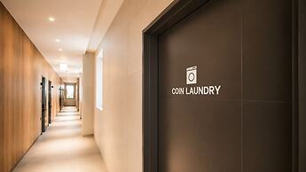 Hotel Laon