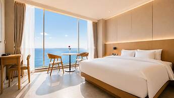 Hotel Laon