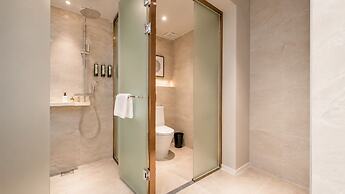 Hotel Laon