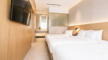 Hotel Laon