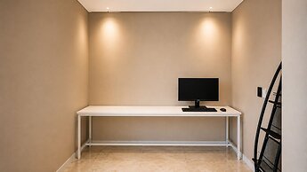Hotel Laon