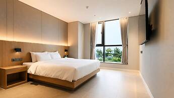 Hotel Laon