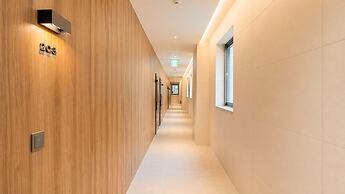 Hotel Laon