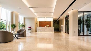 Hotel Laon