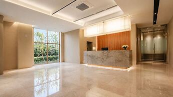 Hotel Laon