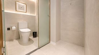 Hotel Laon
