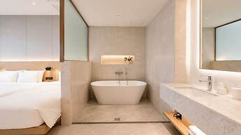Hotel Laon