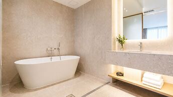 Hotel Laon