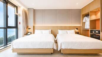 Hotel Laon