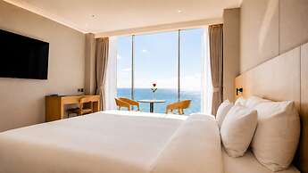 Hotel Laon