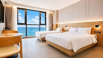 Hotel Laon