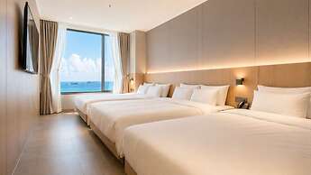 Hotel Laon