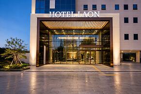 Hotel Laon