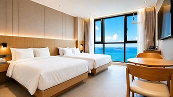 Hotel Laon