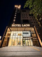 Hotel Laon