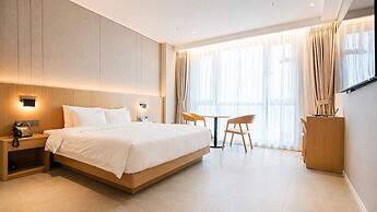 Hotel Laon