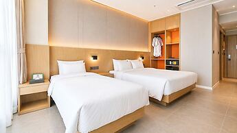 Hotel Laon