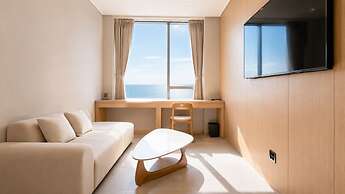 Hotel Laon