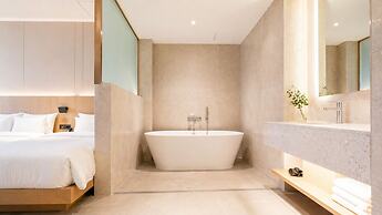 Hotel Laon