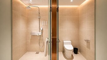 Hotel Laon