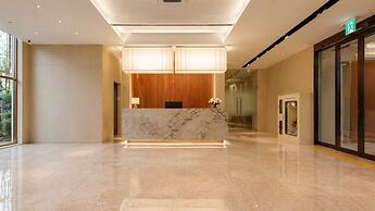 Hotel Laon