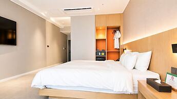 Hotel Laon