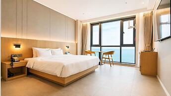 Hotel Laon