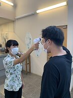 JUNGLE HOTEL Painu Maya