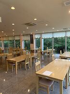 JUNGLE HOTEL Painu Maya