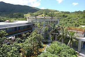 JUNGLE HOTEL Painu Maya